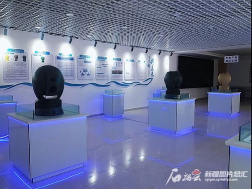 喀什經(jīng)濟(jì)開(kāi)發(fā)區(qū) 3月初12個(gè)重點(diǎn)項(xiàng)目順利投產(chǎn)，技術(shù)創(chuàng)新引領(lǐng)發(fā)展新篇章